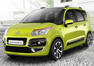 2009 Citroen C3 Picasso Photos