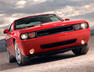 2009 Dodge Challenger Price Photos