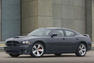 2009 Dodge Charger HEMI V8 Photos