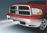 2009 Dodge Ram accessories Photos