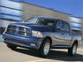 2009 Dodge Ram Photos