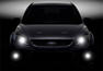 2009 Ford Focus RS Photos
