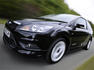 2009 Ford Focus Zetec S Photos
