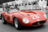 2009 Goodwood Revival highlights Photos