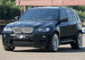 2009 Hartge BMW X5 E70 Photos