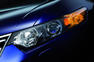 2009 Honda Accord Teaser Photos