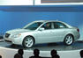 2009 Hyundai Sonata Price Photos