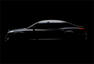 2009 Hyundai VI luxury sedan announced Photos