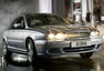 2009 Jaguar X Type Photos