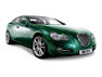 2009 Jaguar XJ Photos