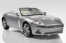 2009 Jaguar XKR Portfolio Details Photos