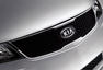 2009 Kia Cerato Photos