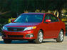 2009 Kia Optima Photos