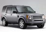 2009 Land Rover Discovery 3 Price Photos