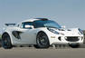2009 Lotus Exige Cup 260 Photos