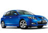 2009 Mazda3 Price Photos