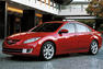 2009 Mazda6 in US Photos