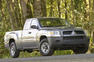 2009 Mitsubishi Raider Photos