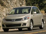 2009 Nissan Versa Price Photos