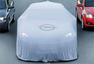 New 2009 Opel Astra images Photos