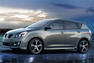 2009 Pontiac Vibe GT Photos