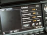 2009 Porsche 911 Carrera fuel consumption Photos