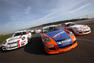 Record entry for 2009 Porsche Carrera Cup GB Photos