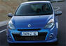 2009 Renault Clio GT facelift Photos