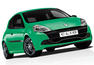 Video: 2009 Renault Clio RS Review Photos