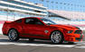 2009 Shelby 427 GT500 Super Snake on auction Photos