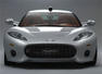 CPP Global Buys Spyker Photos
