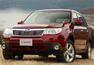 2009 Subaru Forester Photos