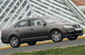 2009 Volkswagen Jetta TDI in US Photos