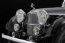 2010 Alvis Comeback Photos