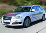 2010 Audi A3 TDI price Photos