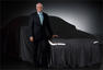 2010 Audi A8 premiere Photos