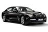 2010 BMW 7 Series M Sport Photos