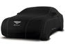 2010 Bentley accessories Photos