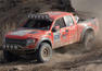 2010 Ford F150 SVT Raptor Photos