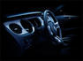 2010 Ford Mustang Dashboard Photos
