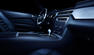 2010 Ford Mustang interior Photos