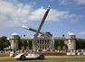2010 Goodwood Festival of Speed Photos