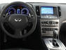2011 Infiniti G37 Coupe Convertible Price Photos