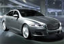 Video: 2010 Jaguar XJ Review Photos