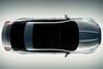 2010 Jaguar XJ teaser Photos