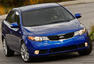 2010 Kia Forte price Photos