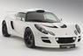 2010 Lotus Exige S240 Photos