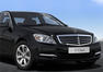 2010 Mercedes C Class facelift revealed Photos