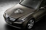 2010 Mercedes E Class Coupe gets new engines Photos