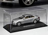2010 Mercedes E Class scale models Photos